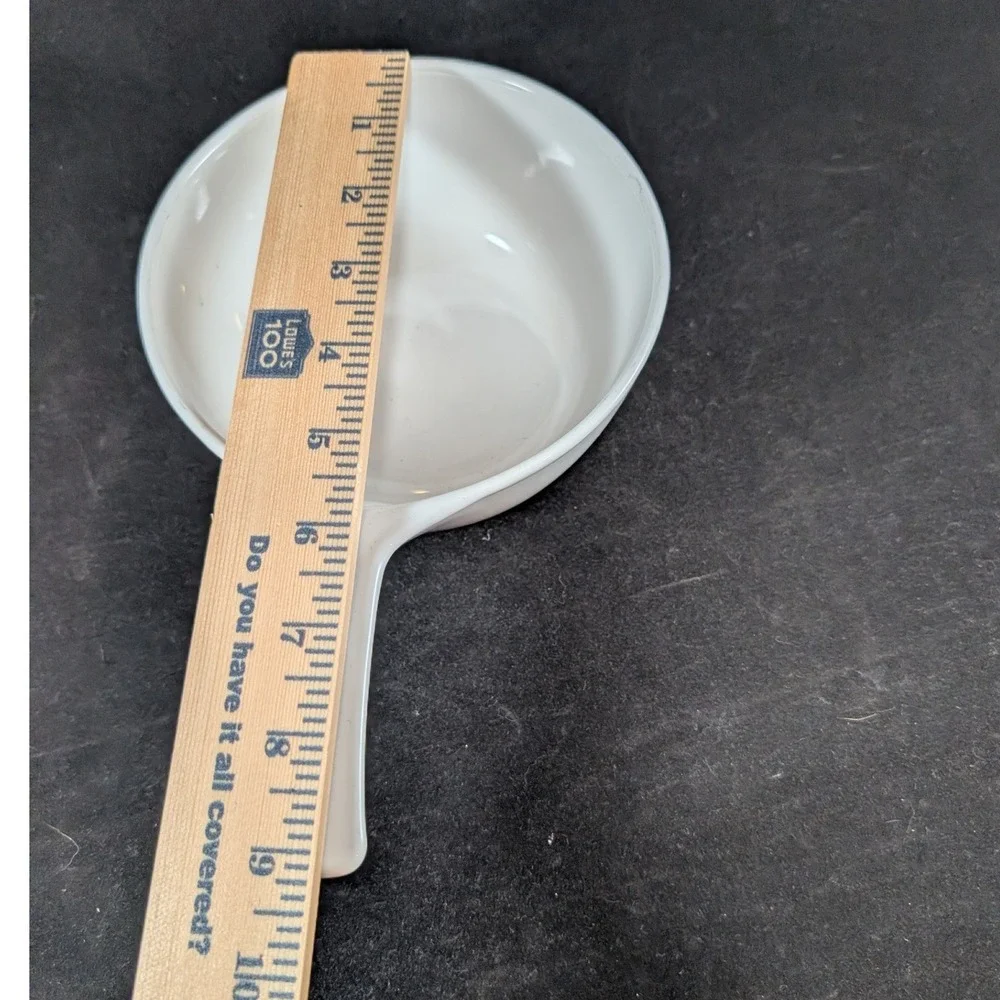 Corning Ware Spice of Life La Marjolaine 1.5 Pint Saucepan P-82-B Vintage no lid